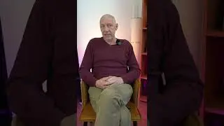 Ваше мнение о препарате Грандаксин