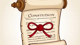 Bill of rights