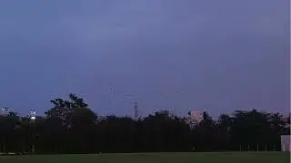Yaad na aaya kar || याद न आया कर.....