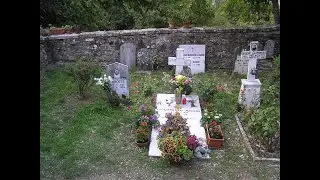 LETTERA AI GIUDICI