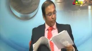 LAW & TALK   16 NOV 2013