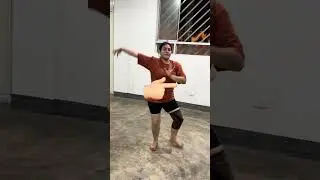&iquest;Quieres aprender a bailar festejo? 💃🏻 aprovecha la promoci&oacute;n ! 😱 #festejo