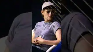 kristen stewart whatsapp status | 2022 😍😍😍 | #SHORT #youtubeshorts
