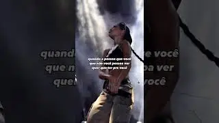 Michele Andrade #liveconcert #liveperformance #trending