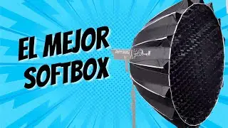 Light Dome II: C&oacute;mo Armar y Sacar el M&aacute;ximo Provecho | Tutorial B&aacute;sico