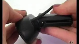 Logitech C310 review