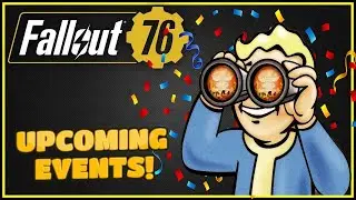 Season 17 Release Date & Roadmap - Fallout 76