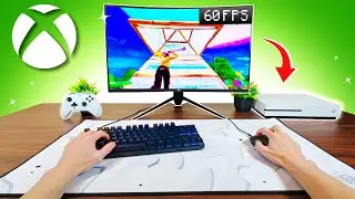 Gaming on Xbox One S in 2026...