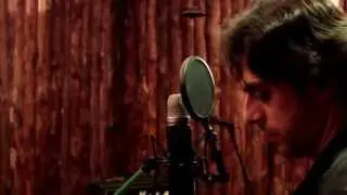 Babylon - Medya Kafa