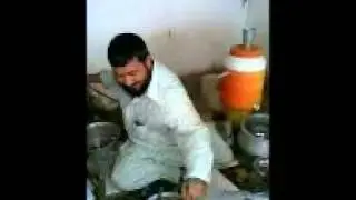 Kotigram