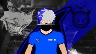 AKASH GAMING 😈 New video like is my YouTube channel subscribe 🥰