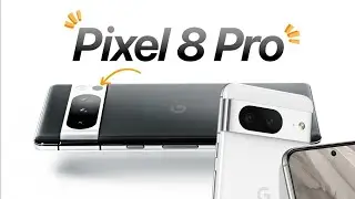 Pixel 8 pro tamil specs - 120Hz | 64MP UW | Oct 4 - Google pixel 8 pro launch date price tamil