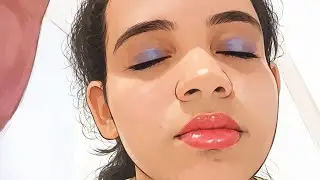 AS CANETINHAS DO BOBEIE GOODS ESCOLHE À MINHA MAQUIAGEM