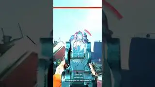 BACK 4 BLOOD -  OGRE FIGHT #ps5 #gaming #firstpersonshooter #back4blood #playstation #shorts