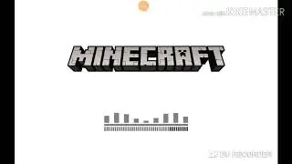 Minecraft Pocket Edition | Parkur Lava Jump | iOS, Android Hra