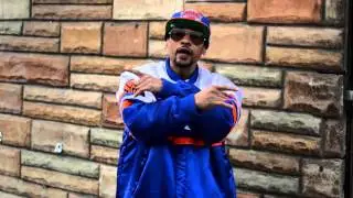 [RAP GOD] G.REBEL X CAT DADDY X FRED RUGE SHOT BY @kultureklub_bop