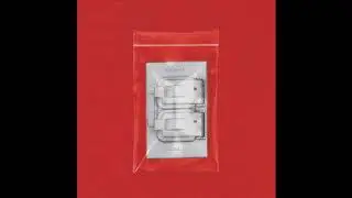Automatic - Signal (Full Album)