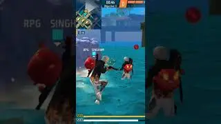 game is best friend and the other day is rai star end of 👥👥👥 community #meme #raistar #of #end