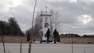 1 Luty. IV Niedziiela zwykła. Godzinki. Msza.