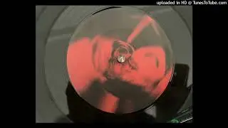 That's - A Smart Thing to Say (Italectro Operetta Mix)