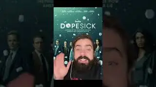SI TIENES STAR+ CHEC&Aacute; ESTA SERIE  | Javier Ibarreche (oficial)