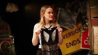 RBC Theatre Spring Trailer