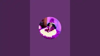 Manisha chauhan is live