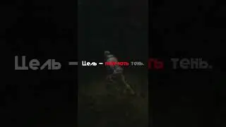 СОЗДАДИМ ИГРУ ВМЕСТЕ тгк Rephalx