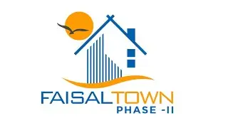 Faisal Town Phase 2 Rawalpindi Islamabad &ndash; Rapid Development & Investment Hub | One Realtor
