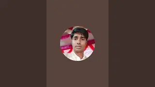 PANKAJ KUMAR SINGH R 2.0 is live!