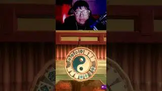 memorama doors paradox