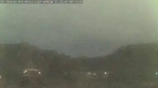 St. George Utah Red Hills Webcam - See.Cam