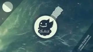 FKJ - Lying Together (Edward Newgate Remix)