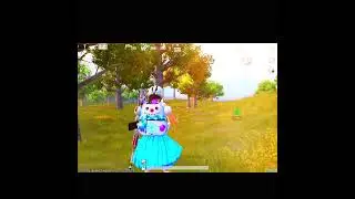 DAY 10 TILL I REACH 1K SUBSCRIBE  #bgmi #bmps #1000subscriber #battleroyalegame #reels