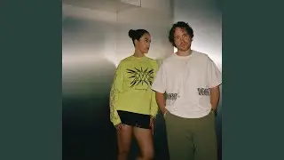 High On Me (Extended Mix)