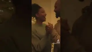 Mature Relationship Mindset
