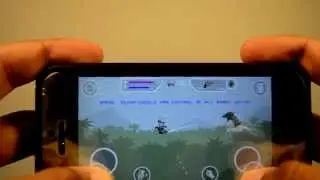 Best iOS Games Of January 2015