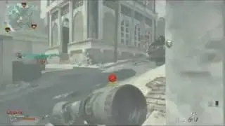 epic 720 quick scope.