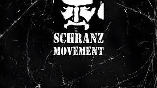 Stream #2 - Schranz @ 07.10.2025