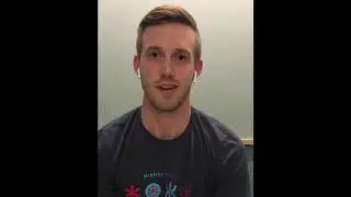 Tryout Communication - Tips from TeamGenius
