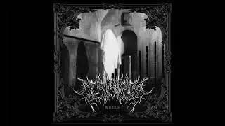 Gespinst - Refugium (Full album)