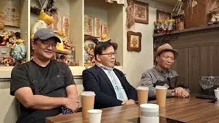 嘉義風