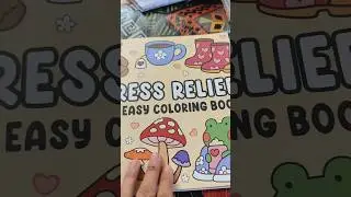 Ice cream car coloring 😍#drawing #viral #shorts