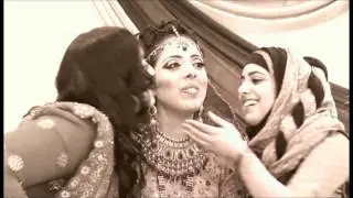 Asian Female Videographer Anayah Khan: 07720825648 Bradford, Manchester , Leeds, Birmingham ,