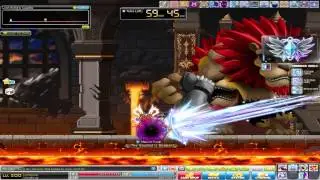 [Updated] Luminous Von Leon Solo
