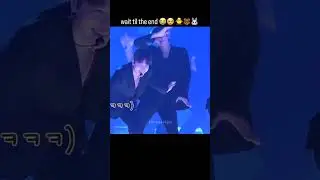 Their playfulness🥺💜 #bangtan_forever #btsarmy #bts