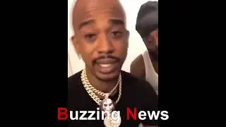 6ix9ine 