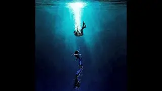 ~FREE~ ThaHomey Type Beat | Sirena