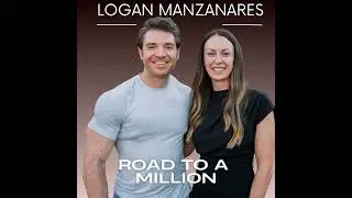 100k/ month vs 10k/month