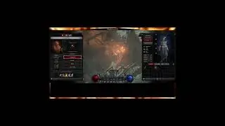 Free gem removal in Diablo 4